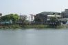 DSC01194.JPG
