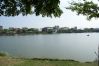 DSC01195.JPG