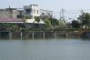 DSC01198.JPG