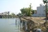 DSC01200.JPG
