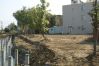 DSC01201.JPG