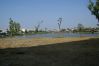 DSC01203.JPG