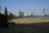 DSC01204.JPG