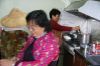 DSC01206~0.JPG