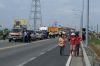 DSC01207.JPG