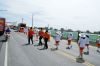 DSC01213.JPG