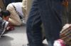 DSC01222.JPG