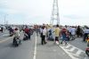 DSC01223.JPG
