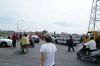 DSC01224.JPG