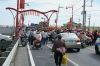 DSC01227.JPG