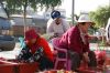 DSC01257.JPG