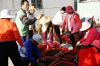DSC01261.JPG