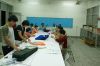 DSC01281.JPG