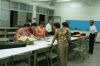 DSC01286.JPG
