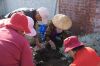DSC01310.JPG