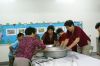 DSC01314.JPG