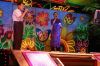 DSC01325.JPG