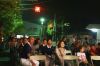 DSC01330.JPG