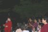 DSC01342.JPG