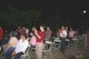 DSC01345.JPG