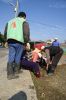 DSC01347~0.JPG