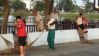 DSC01358~0.JPG