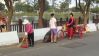 DSC01363~0.JPG