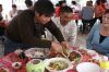 DSC01364.JPG