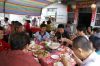 DSC01365.JPG