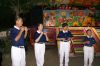 DSC01365~0.JPG