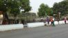 DSC01367~0.JPG