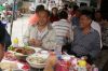 DSC01368.JPG