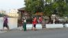 DSC01371~0.JPG