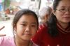 DSC01374.JPG