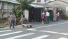 DSC01377~0.JPG