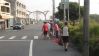 DSC01378~0.JPG