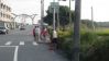 DSC01379.JPG