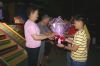 DSC01380.JPG