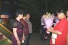 DSC01381.JPG