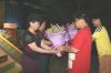 DSC01382~0.JPG