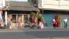 DSC01383~1.JPG
