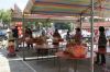 DSC01389.JPG