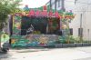 DSC01391.JPG
