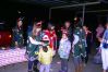 DSC01394~1.JPG