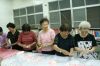 DSC01401.JPG