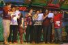 DSC01405.JPG