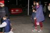 DSC01405~0.JPG