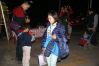 DSC01411~0.JPG