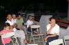 DSC01412.JPG
