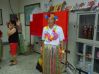DSC01414~0.JPG